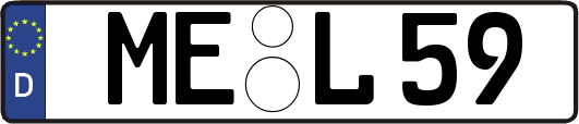 ME-L59