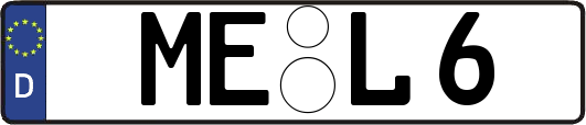 ME-L6