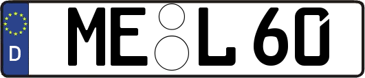 ME-L60