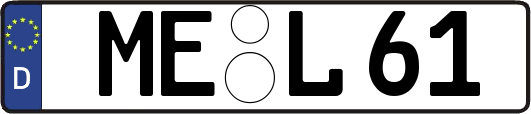ME-L61