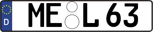 ME-L63