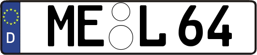 ME-L64