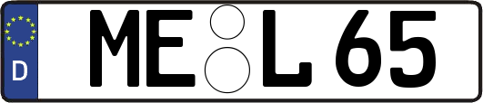 ME-L65