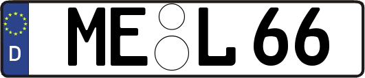 ME-L66