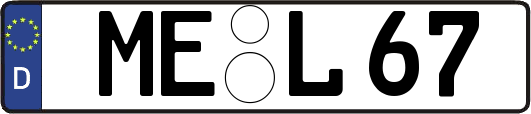 ME-L67