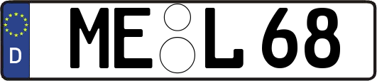 ME-L68