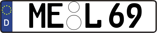 ME-L69