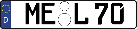 ME-L70