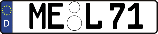 ME-L71