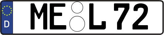 ME-L72