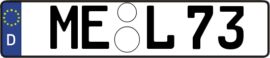 ME-L73