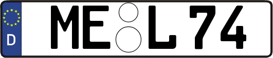 ME-L74