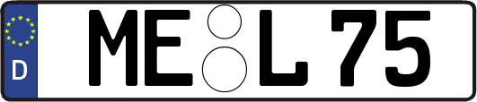 ME-L75