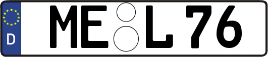 ME-L76