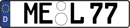 ME-L77