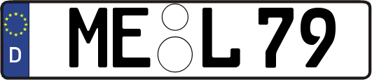ME-L79