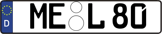 ME-L80