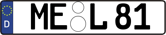 ME-L81