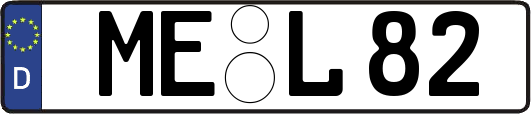 ME-L82