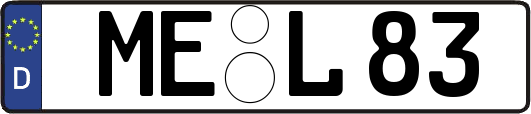 ME-L83
