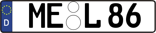 ME-L86