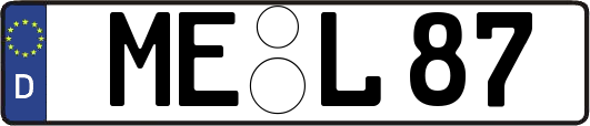 ME-L87