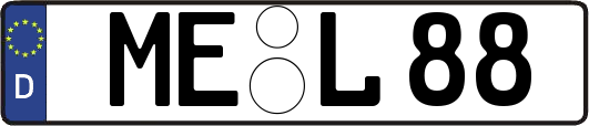 ME-L88