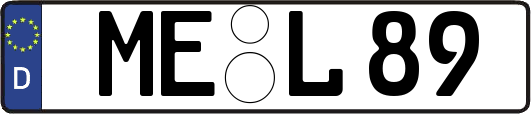 ME-L89