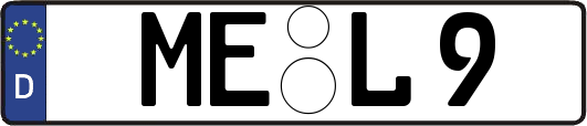 ME-L9