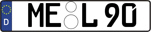 ME-L90