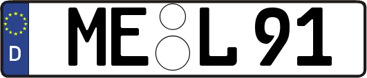ME-L91