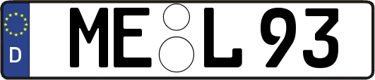 ME-L93