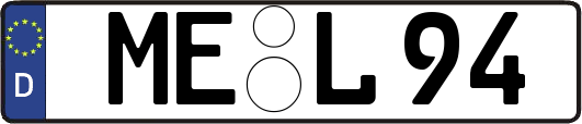 ME-L94