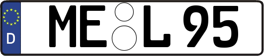ME-L95