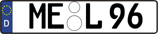 ME-L96