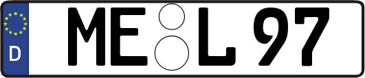 ME-L97