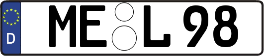 ME-L98