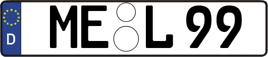 ME-L99