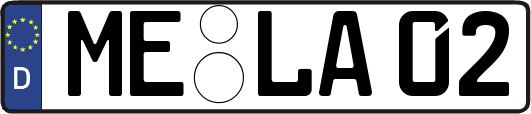 ME-LA02