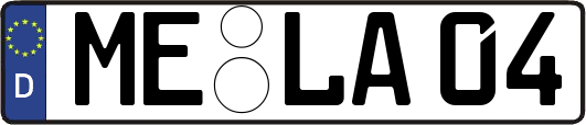 ME-LA04