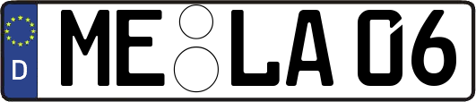 ME-LA06