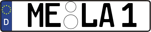 ME-LA1