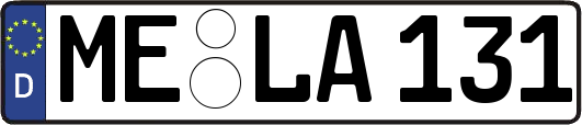 ME-LA131