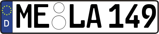 ME-LA149