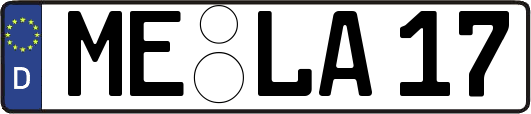 ME-LA17