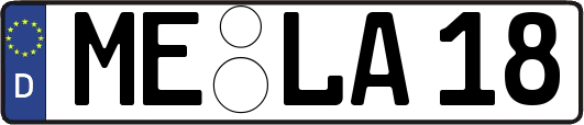 ME-LA18