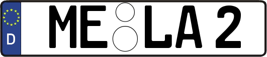 ME-LA2