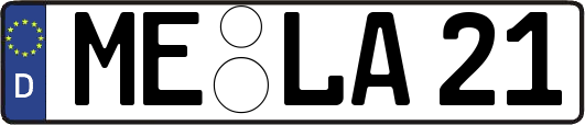 ME-LA21