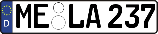 ME-LA237