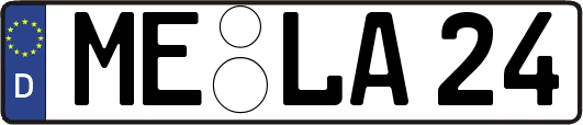 ME-LA24